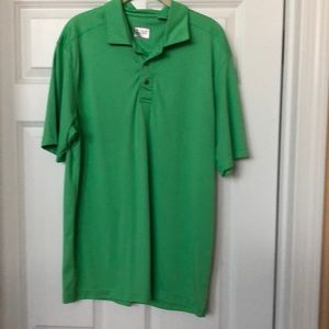 Men’s Golf Shirt
